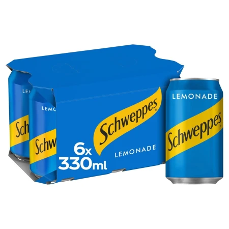 Schweppes Lemonade 6 x 330ml.jpg