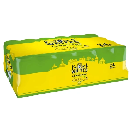 R Whites Lemonade 24 x 330ml 3.jpg