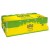 R Whites Lemonade 24 x 330ml 3.jpg