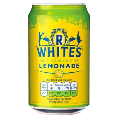 R Whites Lemonade 24 x 330ml 2.jpg