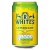 R Whites Lemonade 24 x 330ml 2.jpg