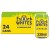 R Whites Lemonade 24 x 330ml.jpg