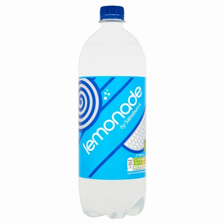Sainsbury's Lemonade 1L.jpg