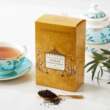 Fortnum Ceylon Orange Pekoe, 180g Loose Leaf Carton.jpg