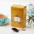 Fortnum Ceylon Orange Pekoe, 180g Loose Leaf Carton.jpg