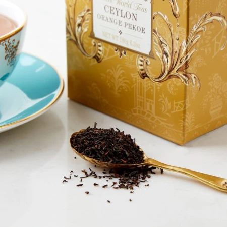 Fortnum Ceylon Orange Pekoe, 180g Loose Leaf Carton 2.jpg