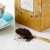 Fortnum Ceylon Orange Pekoe, 180g Loose Leaf Carton 2.jpg