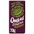 Ombar Centres Pistachio Organic Vegan Fair Trade Chocolate 70g.jpg