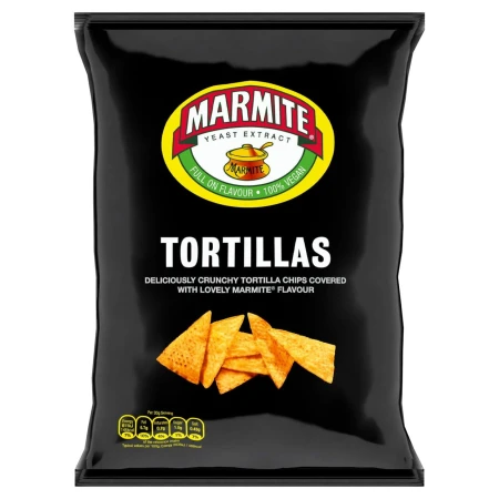Marmite Tortilla Chips Sharing Bag 180g.jpg