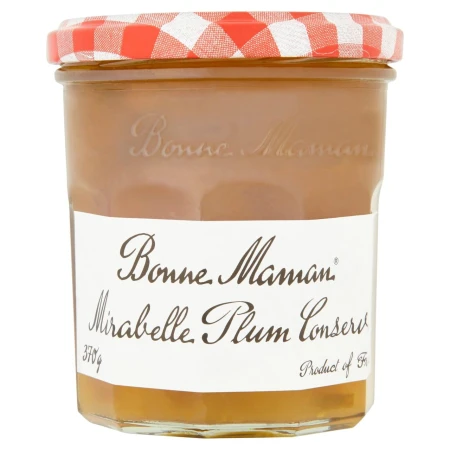 Bonne Maman Mirabelle Plum 370g.jpg