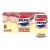 Pepsi Cream Soda 8 x 330ml.jpg