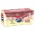 Pepsi Cream Soda 8 x 330ml 2.jpg