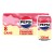 Pepsi Strawberries n Cream 8 x 330ml.jpg