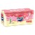 Pepsi Strawberries n Cream 8 x 330ml 2.jpg