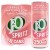 J2O Spritz Apple & Watermelon 4 x 250ml.jpg