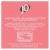 J2O Spritz Apple & Watermelon 4 x 250ml 2.jpg