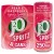 J2O Spritz Pear & Raspberry 4 x 250ml.jpg