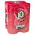 J2O Spritz Pear & Raspberry 4 x 250ml 2.jpg