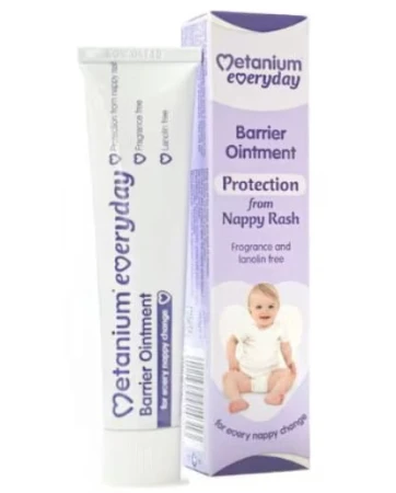 Metanium Unscented Everyday Barrier Ointment 40g.jpg