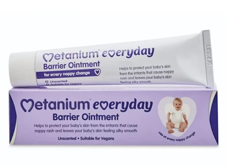 Metanium Unscented Everyday Barrier Ointment 40g 2.jpg