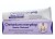 Metanium Unscented Everyday Barrier Ointment 40g 2.jpg
