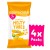 Kiddylicious Melty Tubes Sweetcorn 4 x 10g.jpg