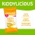 Kiddylicious Melty Tubes Sweetcorn 4 x 10g 3.jpg