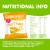 Kiddylicious Melty Tubes Sweetcorn 4 x 10g 2.jpg
