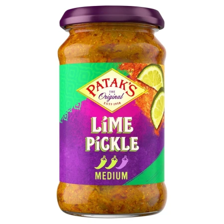 Patak's Lime Pickle 283g.jpg