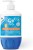 QV Baby Moisturising Rich & Replenishing Cream with 5 Moisturising Ingredients, Vitamin B3, Extra Hydration For Babies And Newborn, Eczema, Psoriasis, Cradle Cap, Dermatitis, Psoriasis, Sensitive & Dry Skin Approved 500g  7.jpg
