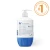 QV Baby Moisturising Rich & Replenishing Cream with 5 Moisturising Ingredients, Vitamin B3, Extra Hydration For Babies And Newborn, Eczema, Psoriasis, Cradle Cap, Dermatitis, Psoriasis, Sensitive & Dry Skin Approved 500g  5.webp