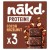nakd. Protein Cocoa Hazelnut Bars Multipack 3 x 45g.jpg