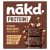 nakd. Protein Cocoa Hazelnut Bars Multipack 3 x 45g 2.jpg