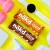 nakd. Protein Cocoa Hazelnut Bars Multipack 3 x 45g 5.jpg