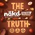 nakd. Protein Cocoa Hazelnut Bars Multipack 3 x 45g 3.jpg