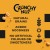 Kellogg's Crunchy Nut Breakfast Cereal 460g 2.jpg