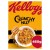 Kellogg's Crunchy Nut Breakfast Cereal 460g.jpg