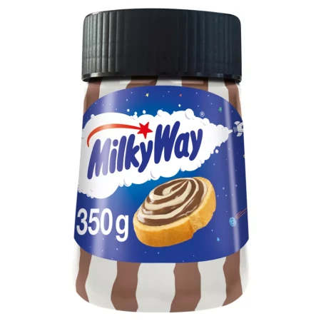 Milky Way Spread 350g.webp