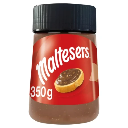 Maltesers Spread 350g.webp