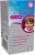 Care ViraSoothe Chickenpox Relief, Cools + Soothes Skin, 6+ Months, Supports Natural Healing, Helps Stop The Itch, Clinically Proven Effective Relief Spray Gel 60g 2.jpg