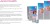 Care ViraSoothe Chickenpox Relief, Cools + Soothes Skin, 6+ Months, Supports Natural Healing, Helps Stop The Itch, Clinically Proven Effective Relief Spray Gel 60g 5.jpg