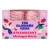 The Glorious Mess Strawberry Meringue Nests 4 x 30g.jpg