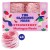The Glorious Mess Strawberry Meringue Nests 4 x 30g 2.jpg