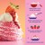 The Glorious Mess Strawberry Meringue Nests 4 x 30g 6.jpg