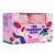 The Glorious Mess Strawberry Meringue Nests 4 x 30g 3.jpg