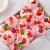 The Glorious Mess Strawberry Meringue Nests 4 x 30g 4.jpg