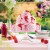 The Glorious Mess Strawberry Meringue Nests 4 x 30g 5.jpg