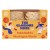 The Glorious Mess Caramel Meringue Nests 4 x 30g.jpg