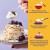 The Glorious Mess Caramel Meringue Nests 4 x 30g 7.jpg