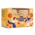 The Glorious Mess Caramel Meringue Nests 4 x 30g 3.jpg